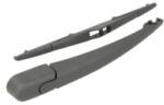 AutoHelix MSA Brat stergator cu lamela HYUNDAI I30 (MK1) (FD) COMBI 01.07-12.12 (MMTRAW068)