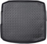 AutoHelix MSA Covor Tavita Portbagaj Audi A3 III 8V | Audi S3 Limousine 2013 - 2020 (MB-102031)