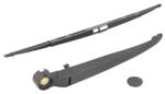 AutoHelix MSA Set Brat Stergator cu Lamela, dimensiune 45 cm, BMW 5 (E39) 11.1995-06.2003 (MMTRAW293)
