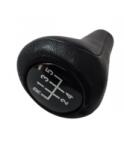 AutoHelix MSA Nuca schimbator BMW E34 E36 E38 E39 E46 E52 , 5 viteze (AX_FXBMW-10)