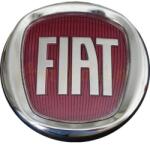 AutoHelix MSA Emblema fata Fiat 120 mm (k0228-0726-1124)