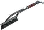 AMiO Perie NICE TOUCH SLIM, racleta pentru gheata, racleta pentru zapada si gheata, 62 cm (AX_T9876)