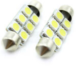 Carguard CLD017 led sofit pentru plafoniera (CG_CLD017)