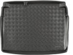 AutoHelix MSA Covor Tavita Portbagaj VW GOLF V Hatchback cu rezerva mica, cu trusa scule 2003 -2008 | VW GOLF VI Hatchback cu trusa scule 2008-2012 (MB-101820)