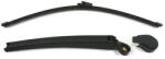 ASAM BRAT STERGATOR CU LAMELA 400 mm SKODA OCTAVIA COMBI 01.04-12.13 (CX_65237)