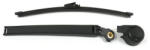 ASAM BRAT STERGATOR CU LAMELA 275 mm VW PASSAT (MK6) VARIANT (CX_65214)