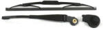 ASAM BRAT STERGATOR CU LAMELA 330 mm VW POLO01.02- (CX_65319)