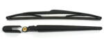 ASAM BRAT STERGATOR CU LAMELA 350 mm BMW X3 (E83) 01.03-12.10 (CX_65321)