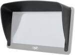AutoHelix MSA Parasolar Universal Pni 7g Pentru Sisteme Navigatie Gps Cu Ecran De 7 Inch (cx_pni-7gn)