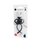 AMiO Odorizant auto VINOVE TVISTER LONDRA (AX_V15-15)