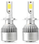 AutoHelix MSA Set 2 becuri auto H1 C6 (AX_H1-C6)