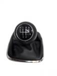 AutoHelix MSA Maneta Schimbător VW Golf IV MK4 (1999-2004) și BORA - 5 Viteze, Diametru 23 mm (AX_FXVW-92-5 VIT-23 MM)