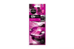 AMiO Odorizant auto, Aroma car - Aroma de masina (AX_A92670)