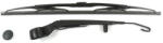 ASAM BRAT STERGATOR CU LAMELA 450 mm BMW X5 (E53) 01.00-10.06 (CX_65395)