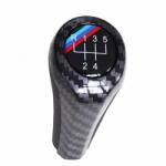 AutoHelix MSA Nuca schimbator BMW E36 E46 E34 , 5 viteze (AX_FXBMW-24)