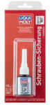 LIQUI MOLY Solutie Antidesurubare - Fixare Medie 10 Gr (cx_3801)