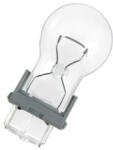 AutoHelix MSA Bec halogen 3156 12V 27W (AX_3150)