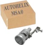 SEAL AUTO Fluier Toba S (00000131-219)