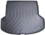  Covor Protectie Portbagaj Umbrella Pentru Kia Ceed Iii Sw 2018-2022 (cx_75657)