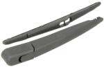 AutoHelix MSA Set Brat Stergator Cu Lamela Opel Astra H Combi 01.05-12.09 (PROMMTRAW027-1000)