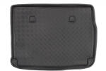 AutoHelix MSA Covor Tavita Portbagaj Renault SCENIC II 2003 - 2009 (MB-101329)