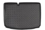 AutoHelix MSA Covor Tavita Portbagaj Skoda FABIA III Hatchback 2014 - 2021 (MB-101526)