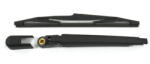 ASAM BRAT STERGATOR CU LAMELA 305 mm OPEL ASTRA J HATCHBACK 01.10- (CX_65359)