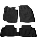  Set Covorase Auto Cauciuc Umbrella Pentru Suzuki Vitara Iv (2015-) (cx_106013)
