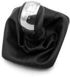 AutoHelix MSA Manson/nuca Schimbator Compatibilaskoda Octavia Ii 5 Vit (00000371)