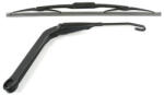ASAM BRAT STERGATOR CU LAMELA 400 mm NISSAN X-TRAIL I 06.01-01.13 (CX_65292)