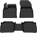 AutoHelix MSA Covorase Presuri Auto Tip Tavita 4.5D Ultra PRO Nissan X-Trail E-Power 2022 - doar versiunile Hybrid (MB-NS-XTRAE2)