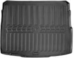  Covor Protectie Portbagaj Umbrella Pentru Volkswagen Passat B8 Sedan (2014-) (cx_106148)