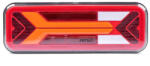 AMiO Lampă LED spate combinata stanga RCL-09-L (AX_03575)