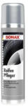 SONAX Spray Pentru Curatarea Si Protejarea Anvelopelor Tyre Care 400ml Sonax (cx_435300)
