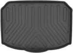  Covor Protectie Portbagaj Umbrella Pentru Nissan Qashqai Iii (j12) (cu Podeaua Joasa) Visia, Acenta / Mhev 2021- (cx_76016)