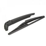 AutoHelix MSA Brat stergator cu lamela OPEL ZAFIRA C dupa 2012 30 (MMT RAW 040)