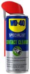 WD-40 Spray Curatare Contacte Electrice 400ml (cx_780015)