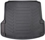  Covor Protectie Portbagaj Umbrella Pentru Skoda Octavia Ii 2004-2013 (cx_61050)