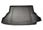 AutoHelix MSA Covor Tavita Portbagaj Renault LAGUNA II Hatchback 2001 - 2007 (MB-101314)