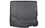 AutoHelix MSA Covor Tavita Portbagaj Ford MONDEO MK IV Break cu rezerva mare 2007 - 2014 (MB-100424)
