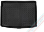 AutoHelix MSA Covor Tavita Portbagaj Renault AUSTRAL Mild Hybrid , scaune spate culisante, cu roata rezerva (SPARE WHEEL PACK) 2022 - | Renault AUSTRAL Mild Hybrid , cu sistem reglabil podea -pozitie ridicata, scau
