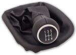 AutoHelix MSA Manson/nuca Schimbator Compatibila Vw Passat B5 (00000115)