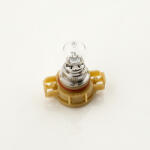 AutoHelix MSA Bec halogen PS24W 12V 24W PG20-3 (AX_12276)