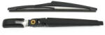 ASAM BRAT STERGATOR CU LAMELA 305 mm TOYOTA RAV 4I 11.05- (CX_65260)