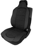 AutoHelix MSA Husa Scaun Sport Style (cx_08645)