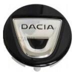 AutoHelix MSA Capac Janta Oe Dacia 403157062R (426)