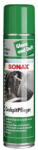 SONAX Spray Curatare Bord Cu Aroma New Car, Fara Silicon, 400ml Sonax (cx_356300)