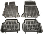 AutoHelix MSA Covorase Presuri Auto Cauciuc Dedicate Mercedes CLS III C257 2018 - | Mercedes W213, S213 E-CLASS 2016 - 2020, 2020 - 2023 (MB-201723)