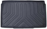  Covor Protectie Portbagaj Umbrella Pentru Opel Corsa F 2019 (cx_60770)
