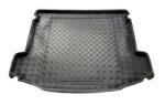 AutoHelix MSA Covor Tavita Portbagaj Renault Megane I Grandtour 1999-2002 (MB-101325)